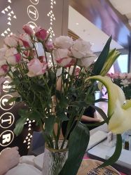 -苑苑vbeauty科技美容SPA