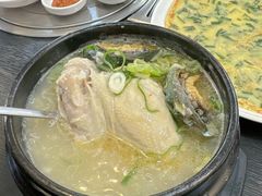 -莲洞本家