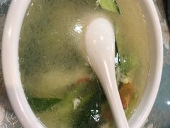 -新疆伊宁远征餐厅