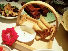 -卯时·龙光雅宴·精致锡帮菜(惠山古镇店)
