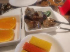 -手佳·水疗汇(嘉益店)