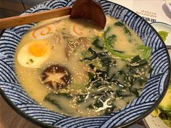 -河风精致寿司(太原店)