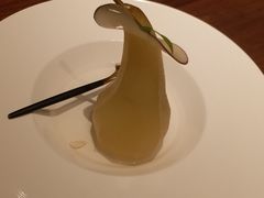 -山里亲戚(淞虹路店)