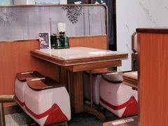 -松鹤楼面馆(天一广场店)