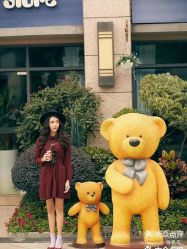 -色色婚纱摄影(大沥旗舰店)