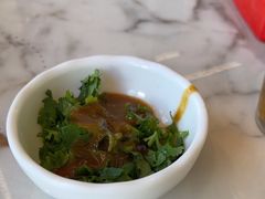 -乌记鲜活牛肉城(金砂东路店)