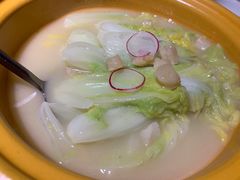 -临家闽南菜(大唐店)