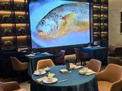 -阿明小菜·海鲜·上海菜(浦建路店)