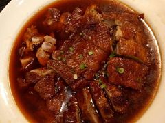 -文杏酒楼(一品天下店)