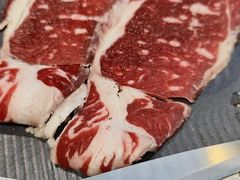 -明洞王妃家烤肉(苏州中心星悦汇店)