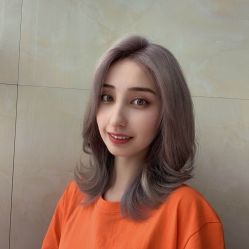 -洛施奇烫发染发沙龙