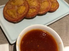 -尚一汤·粤菜海鲜(环球港店)