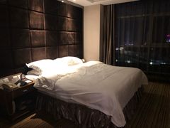 -大同王府至尊酒店
