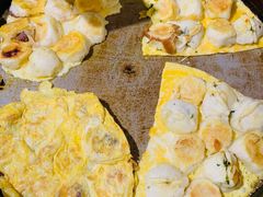 -古城老店马家包子铺(神火大道店)