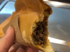 -贺记蛋烘糕(文庙西街店)