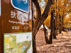-昆明植物园