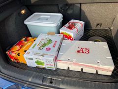 -上海龙吴水胜海发市场