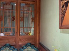 -小吊梨汤·北京菜·烤鸭(清河万象汇店)