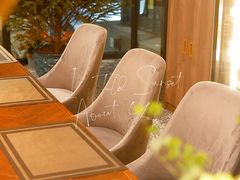 -源·新派中西餐厅(青蓝山美食一条街店)