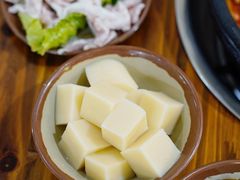 -笔记安顺夺夺粉火锅