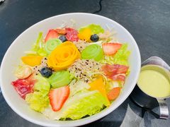 -锦楼·臻选新杭帮(正大广场店)