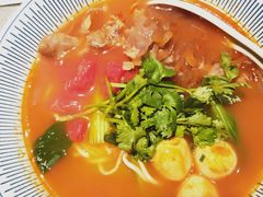-遇见小面(站西路店)
