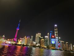 -外滩