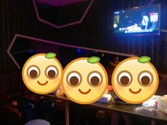 -好声音时尚量贩KTV(之心城店)