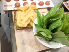 -槐店王婆大虾(新正路店)