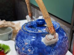 -陶陶居酒家(新天地店)