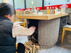 -好灶头妈妈菜(珍珠半岛店)