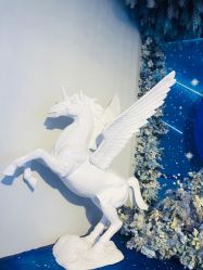 -百香合宴会中心(雁翔路店)