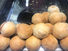 -鹅好(黄河路美食休闲街店)