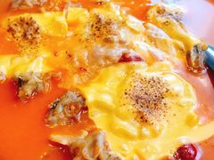 -臻享無招牌·食蛙专门店(太古里店)