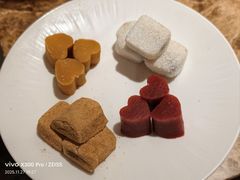 -大鸭梨烤鸭(北洼路店)