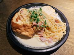 -机器人火炉披萨