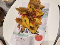 -上海银厨(武宁路店)