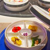 总要为了吃一次正宗金陵菜来一趟南京