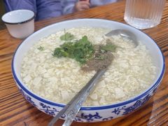 -城河饭店·传统淮扬菜(河下古镇店)