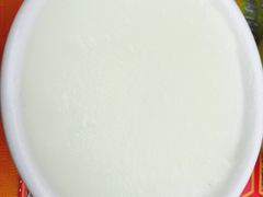 -海口骑楼小吃街