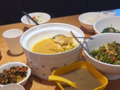 -十二点·辣椒炒肉(南山店)