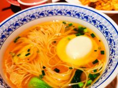 -北平宴·烤鸭·京味菜(中关村店)