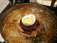 -韩罗苑(万象城店)