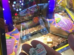 -汤姆熊欢乐世界·史莱姆怪兽(正大店)