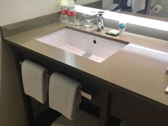 -深圳东门凯悦嘉轩酒店