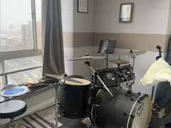 -TEMPO 音乐(五角场店)