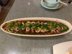 -隐食私房菜(老街店)