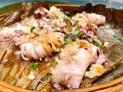 -顺德佬酒楼(粤海店)