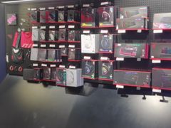 -ROG玩家国度(美罗城店)