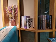 -付掌柜在成都·热炒砂锅集(金禾店)
